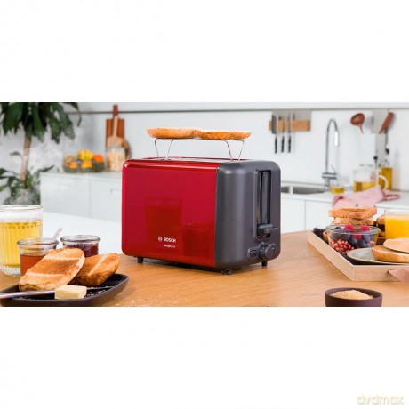 Bosch - Toaster