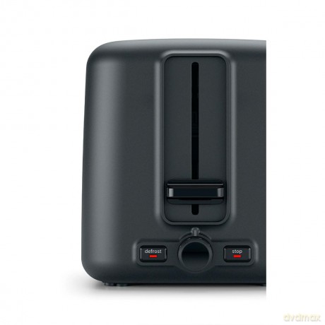 Bosch - Toaster