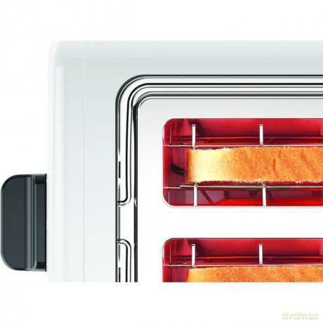 Bosch - Toaster