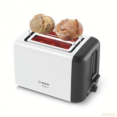 Bosch - Toaster