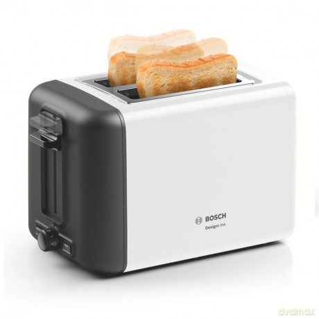 Bosch - Toaster
