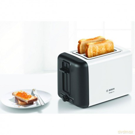 Bosch - Toaster