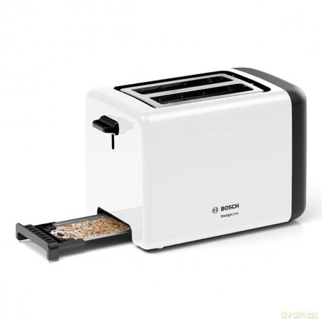 Bosch - Toaster