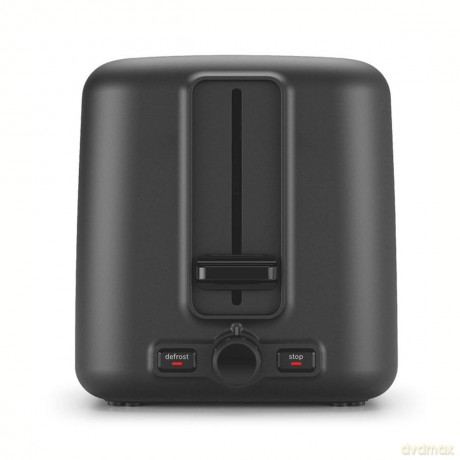 Bosch - Toaster