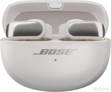Bose - Open Earbuds Ultra 5V