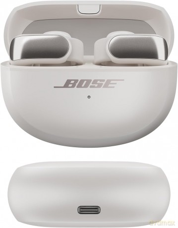 Bose - Open Earbuds Ultra 5V