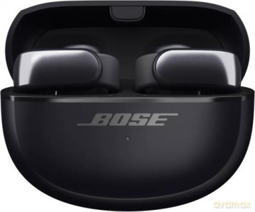Bose - Open Earbuds Ultra 5V