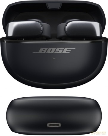 Bose - Open Earbuds Ultra 5V
