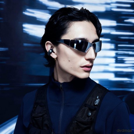 Bose - Open Earbuds Ultra 5V