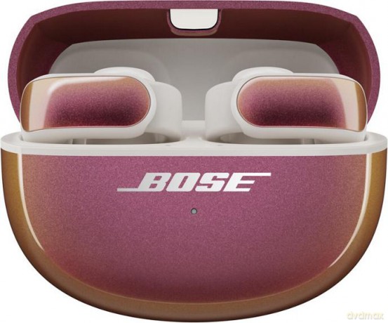 Bose - Open Earbuds Ultra 5V