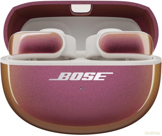 Bose - Open Earbuds Ultra 5V