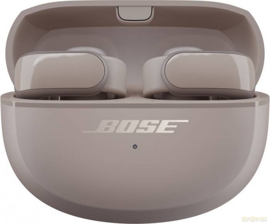 Bose - Open Earbuds Ultra 5V
