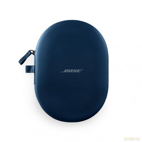 Bose - QC Ultra headphones