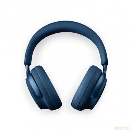 Bose - QC Ultra headphones