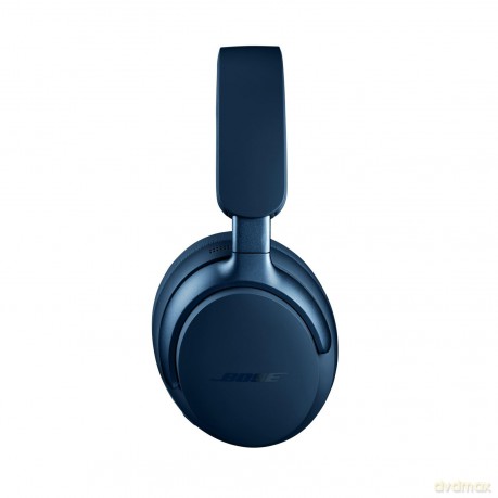 Bose - QC Ultra headphones