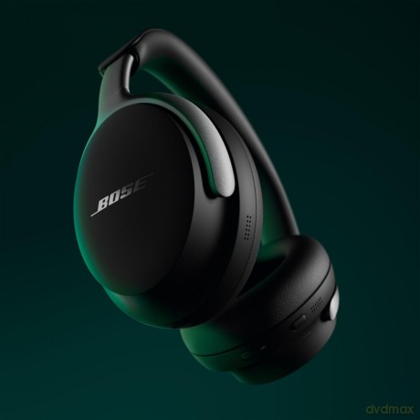 Bose - QC Ultra headphones