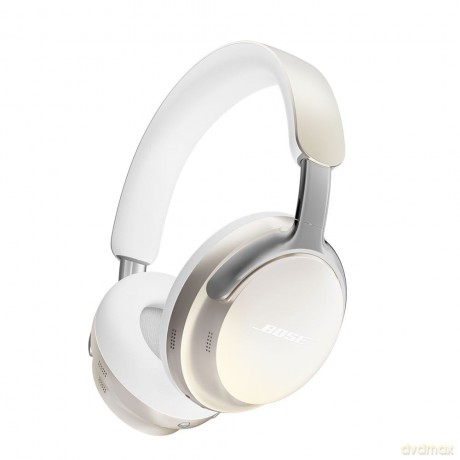 Bose - QC Ultra headphones