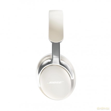 Bose - QC Ultra headphones
