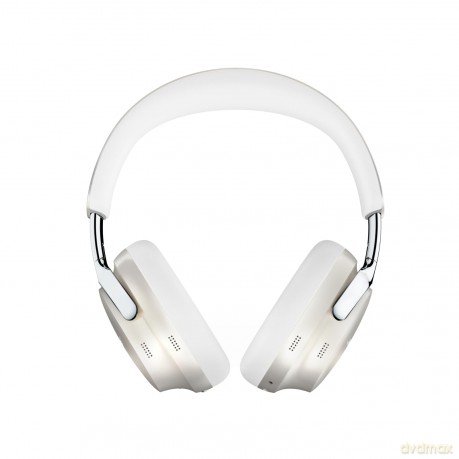Bose - QC Ultra headphones