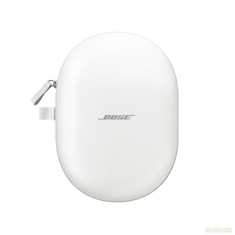 Bose - QC Ultra headphones