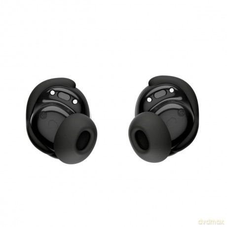 Bose - QuietComfort True Wireless Earbuds