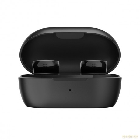 Bose - QuietComfort True Wireless Earbuds