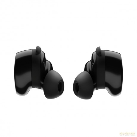 Bose - QuietComfort True Wireless Earbuds