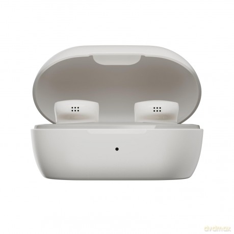 Bose - QuietComfort True Wireless Earbuds