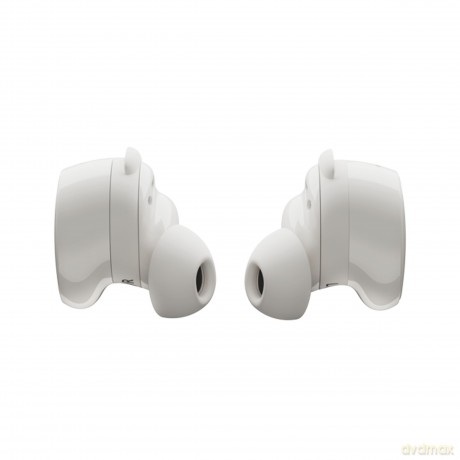 Bose - QuietComfort True Wireless Earbuds