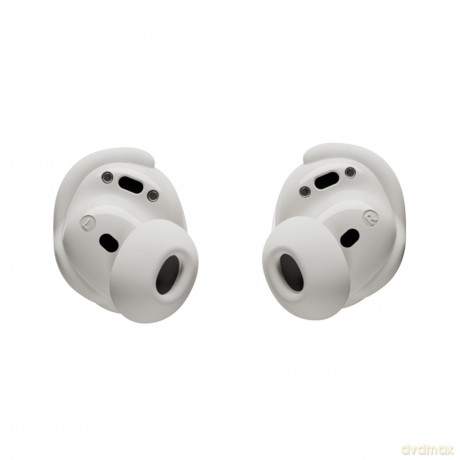 Bose - QuietComfort True Wireless Earbuds