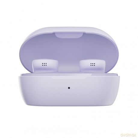 Bose - QuietComfort True Wireless Earbuds