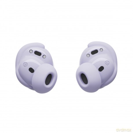 Bose - QuietComfort True Wireless Earbuds