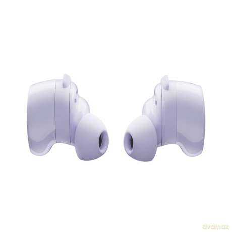 Bose - QuietComfort True Wireless Earbuds