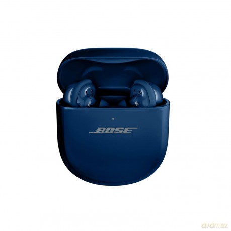 Bose - QuietComfort Ultra Earbuds