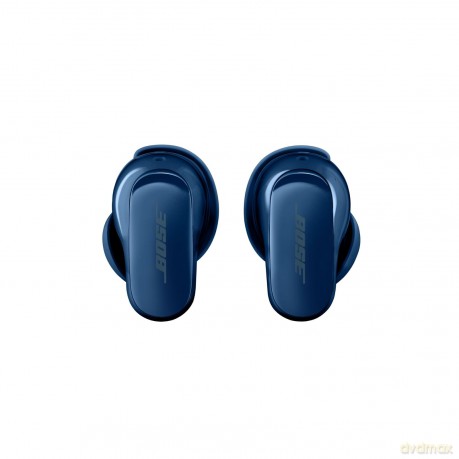 Bose - QuietComfort Ultra Earbuds