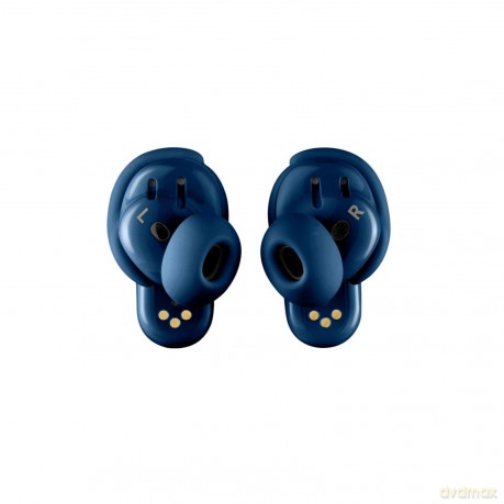 Bose - QuietComfort Ultra Earbuds