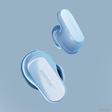 Bose - QuietComfort Ultra Earbuds