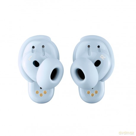 Bose - QuietComfort Ultra Earbuds