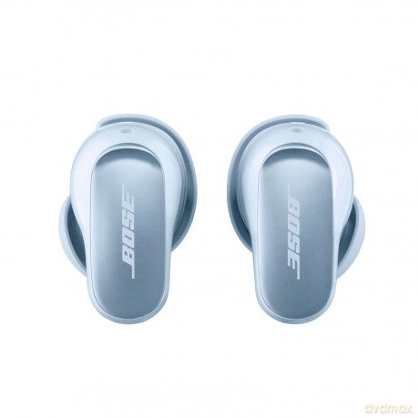 Bose - QuietComfort Ultra Earbuds