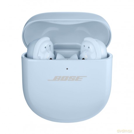 Bose - QuietComfort Ultra Earbuds