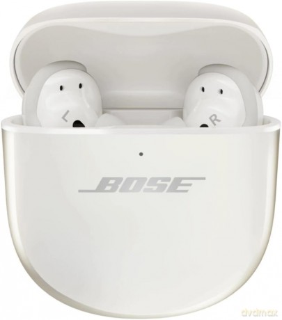 Bose - QuietComfort Ultra Earbuds