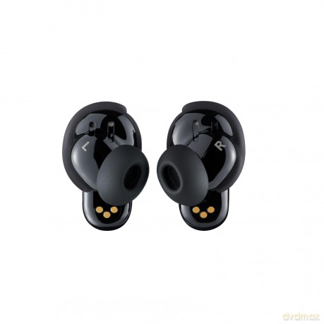 Słuchawki bezprzewodowe Bose - QuietComfort Ultra Earbuds