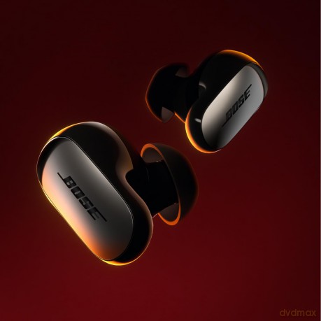 Słuchawki bezprzewodowe Bose - QuietComfort Ultra Earbuds