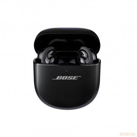 Słuchawki bezprzewodowe Bose - QuietComfort Ultra Earbuds