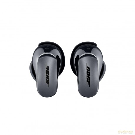 Słuchawki bezprzewodowe Bose - QuietComfort Ultra Earbuds