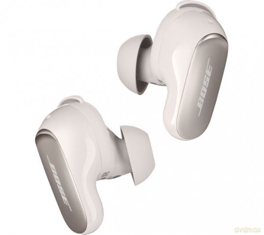 Bose - QuietComfort Ultra Earbuds