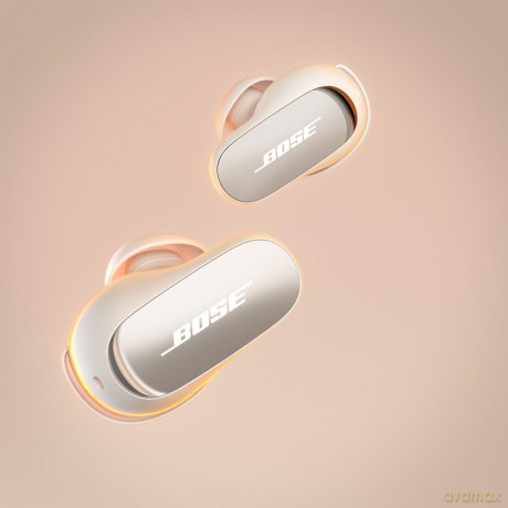 Bose - QuietComfort Ultra Earbuds