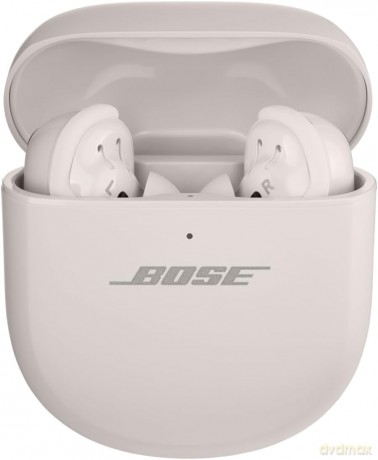 Bose - QuietComfort Ultra Earbuds