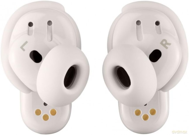 Bose - QuietComfort Ultra Earbuds