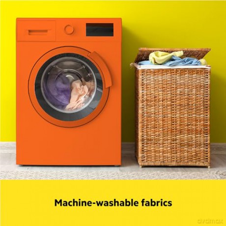 Bright Starts - Little Speedsterâ˘ 3-in-1 Car Walker - Red Racer (BS-16784)